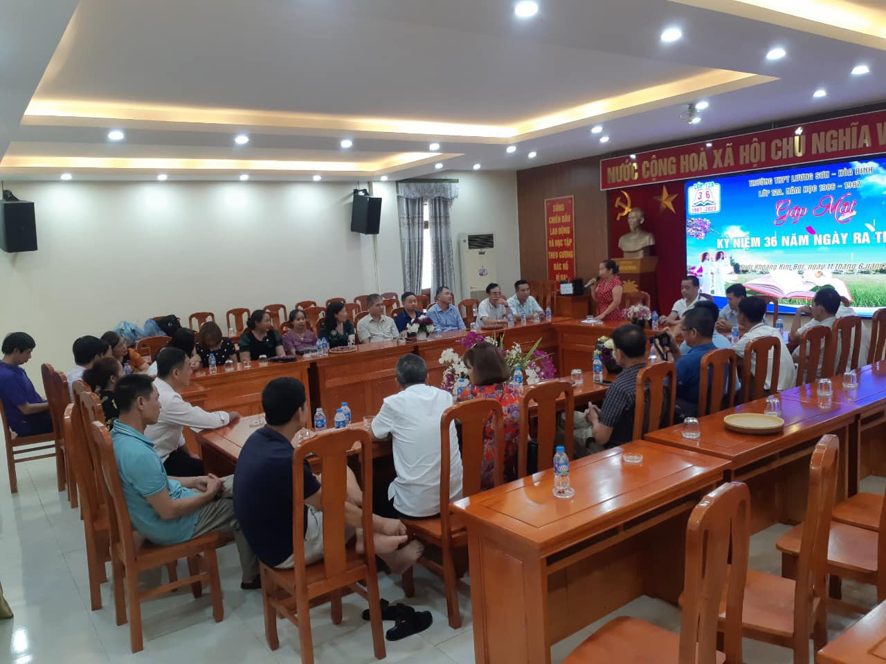 Không có mô tả ảnh.