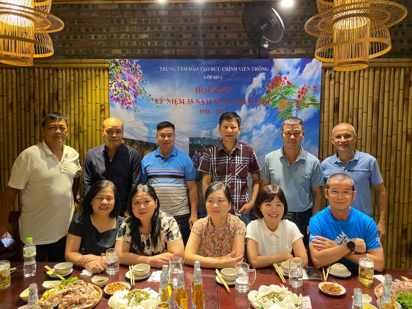 Không có mô tả ảnh.