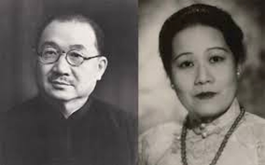 Không có mô tả ảnh.